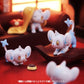 [PREORDER] 1/20 Scale World Figure [QA] - Shinx
