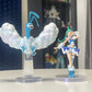 [IN STOCK] 1/20 Scale World Figure [FT] - Lisia & Altaria