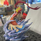 [PREORDER] 1/20 Scale World Figure [SYX] - Mega Pidgeot