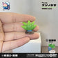 [PREORDER] 1/20 Scale World Figure [HJ] - Oddish