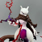 [IN STOCK] 1/20 Scale World Figure [OG] - Mewtwo