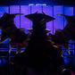 [IN STOCK] 1/20 Scale World Figure [PALLET TOWN] - Giratina (Altered Forme)