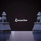 [PREORDER] Mini statue [LIMOUSINE] - Growlithe Statue