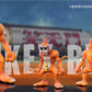 [PREORDER] Digimon Figure [GENESIS] - Etemon