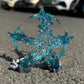 [IN STOCK] 1/20 Scale World Figure [JB] - Charizard Fire Accessory
