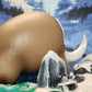 [IN STOCK] 1/20 Scale World Figure [FT] - Pryce & Mamoswine