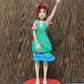[IN STOCK] 1/20 Scale World Figure [SUBA] - Delia Ketchum
