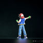 [PREORDER CLOSED] 1/20 Scale World [OG] - Red (Adventures) / Ash Ketchum