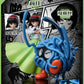 [REMAINING BALANCE] 1/20 Scale World Figure [RED ART] - Erika & Tangela
