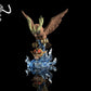 [PREORDER] 1/20 Scale World Figure [BANXIA] - Hoothoot & Noctowl