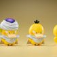 [PREORDER] Mini Figure [DAY DREAM] - Cosplay Psyduck