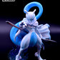 [PREORDER] 1/20 Scale World Figure [DRAGON] - Mewtwo