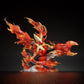 [PREORDER] 1/20 Scale World Figure [SZ] - Mega Blaziken