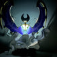 [IN STOCK] 1/20 Scale World Figure [XO] - Solgaleo & Lunala