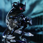 [IN STOCK] 1/20 Scale World Figure [MT MOON] - Mega Mewtwo Y