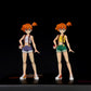 [IN STOCK] 1/20 Scale World Figure [MO] - Misty