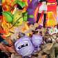 [PREORDER] GK Statue [EMO] - Team Rocket