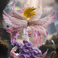[PREORDER] Digimon Figure [CN] - Ofanimon