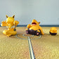 [PREORDER] 1/20 Scale World Figure [EC] - Drowzee & Hypno