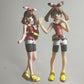 [PREORDER] 1/20 Scale World Figure [MARSHMALLOW] - May