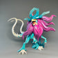 [IN STOCK] 1/20 Scale World Figure [POKÉ GALERIE] - Walking Wake & Gouging Fire & Raging Bolt