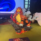 [IN STOCK] 1/20 Scale World Figure [PALLET TOWN] - Entei