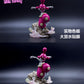 [PREORDER] 1/20 Scale World Figure [JJM] - Meditite & Medicham