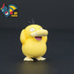 [PREORDER] 1/20 Scale World Figure [BF] - Psyduck & Golduck