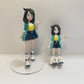 [IN STOCK] 1/20 Scale World Figure [JB] - Liko