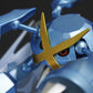[IN STOCK] 1/20 Scale World Figure [FT] - Mega Metagross