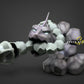 [IN STOCK] 1/20 Scale World Figure [ASTERISM] - Onix