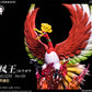 [PREORDER] 1/20 Scale World Figure [WW] - Ho-Oh