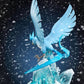 [PREORDER] Mini statue [JC] - Articuno