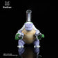 [PREORDER] 1/20 Scale World Figure [HANHAN] - Mega Blastoise