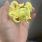 [IN STOCK] 1/20 Scale World Figure [TRAINER HOUSE] - Vulpix & Ninetales