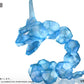 [PREORDER] 1/20 Scale World Figure [VS] - Onix & Omanyte & Omastar