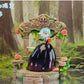 [IN STOCK] 1/20 Scale World Figure [DM] - Mega Gardevoir