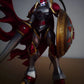 [IN STOCK] Digimon Figure [OG] - Dukemon