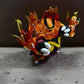 [IN STOCK] 1/20 Scale World Figure [SXG] - Emboar
