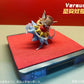 [PREORDER CLOSED] Mini statue [JC] - Raticate & Starmie