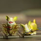 [IN STOCK] 1/20 Scale World Figure [AU] - Yamper & Boltund