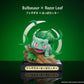 [PREORDER CLOSED] Mini Statue [JB] - Bulbasaur
