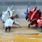 [PREORDER] 1/20 Scale World Figure [ZR] - Golisopod
