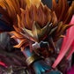 [PREORDER] 1/20 Scale World Figure [ROCKY HELMET] - Special Entei