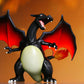 [IN STOCK] 1/20 Scale World Figure [LIMOUSINE] - Charmander & Charmeleon & Charizard