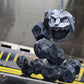[PREORDER] 1/20 Scale World Figure [MENG] - Onix