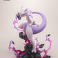 [PREORDER] 1/20 Scale World Figure [POKEHUB] - Mewtwo