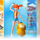 [PREORDER CLOSED] 1/8 Scale Figure [STS] - Misty & Psyduck