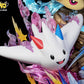 [PREORDER] GK Statue [EMO] - Cynthia
