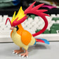 [IN STOCK] 1/20 Scale World Figure [FLF] - Mega Pidgeot